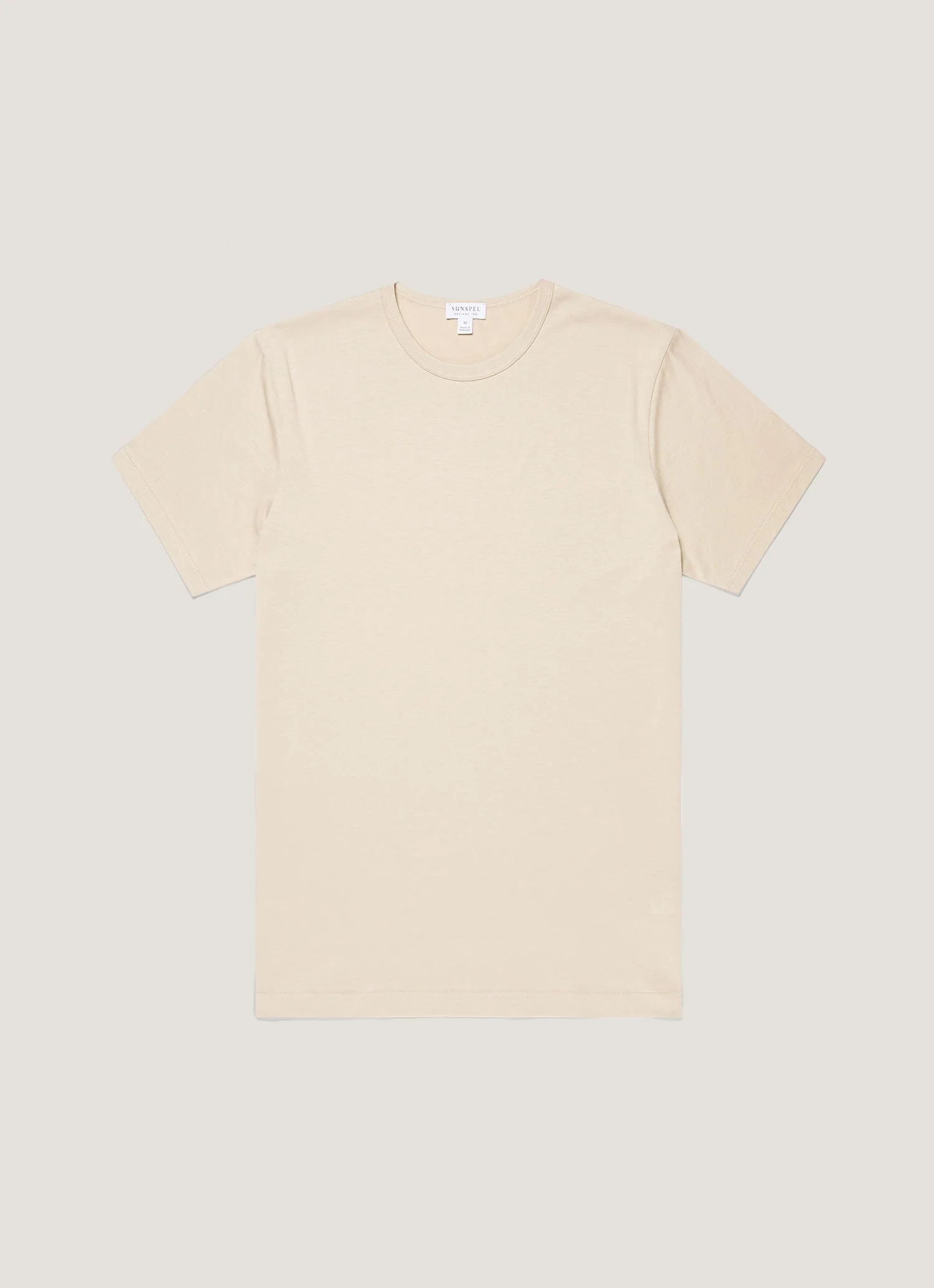 Men's Classic T-shirt in Hazelwood