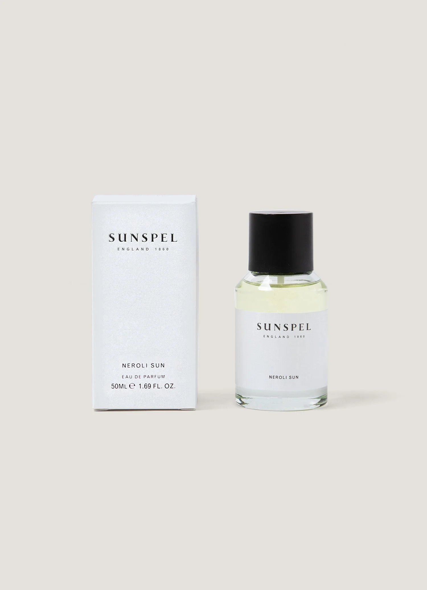 Neroli Sun Gift Set - Image 3