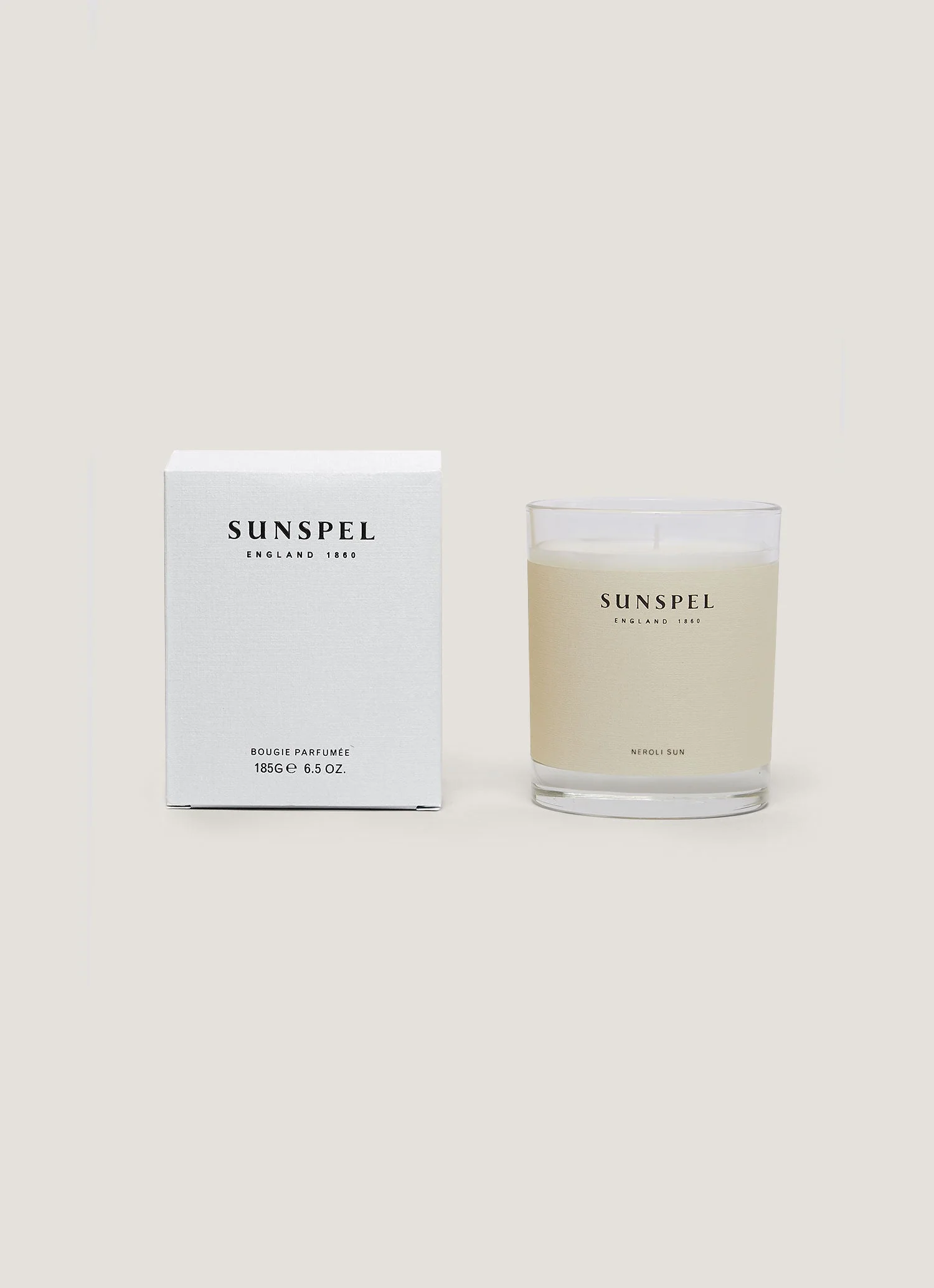 Neroli Sun Gift Set - Image 4