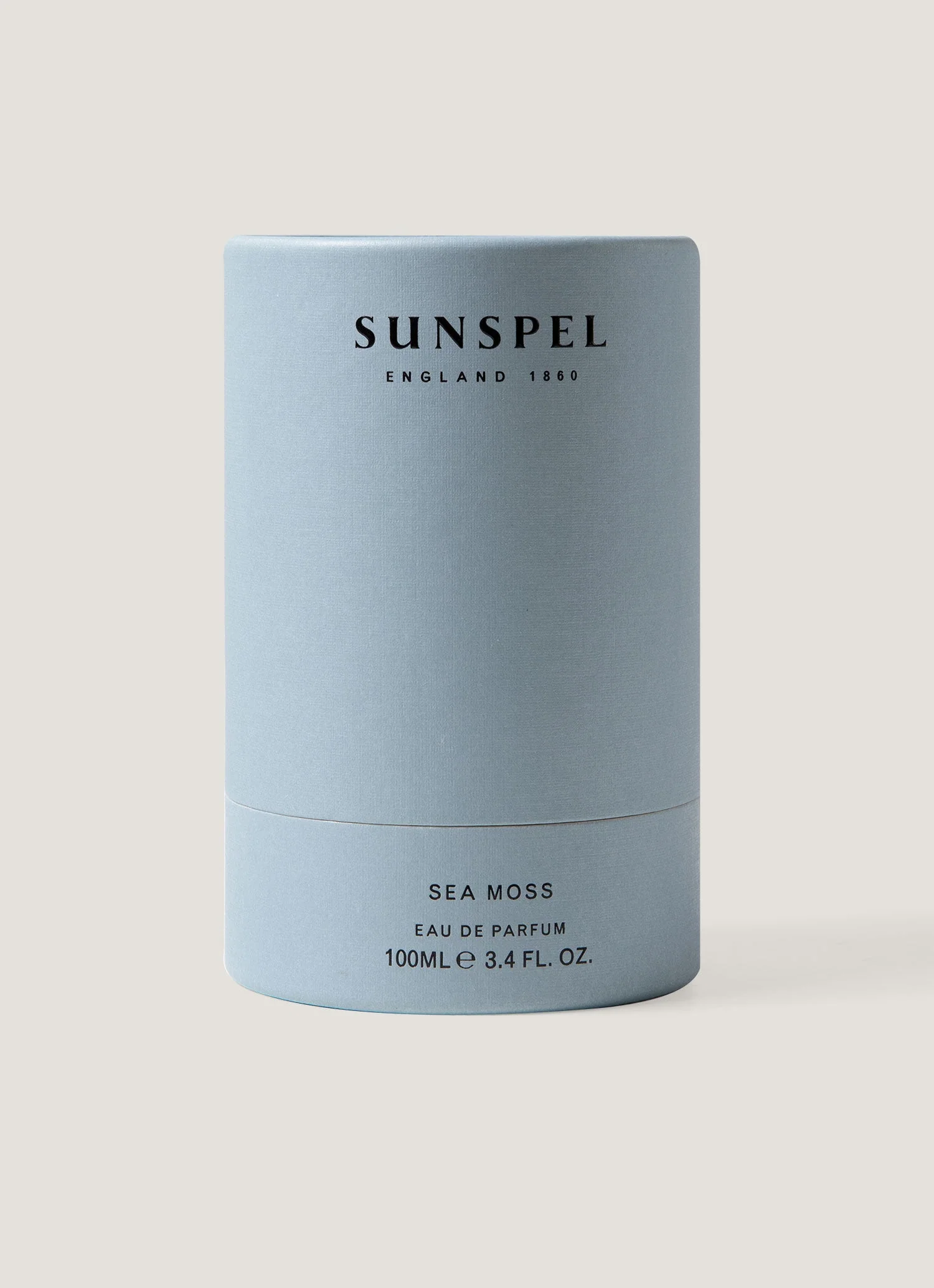 Sea Moss Eau De Parfum 100ml - Image 2