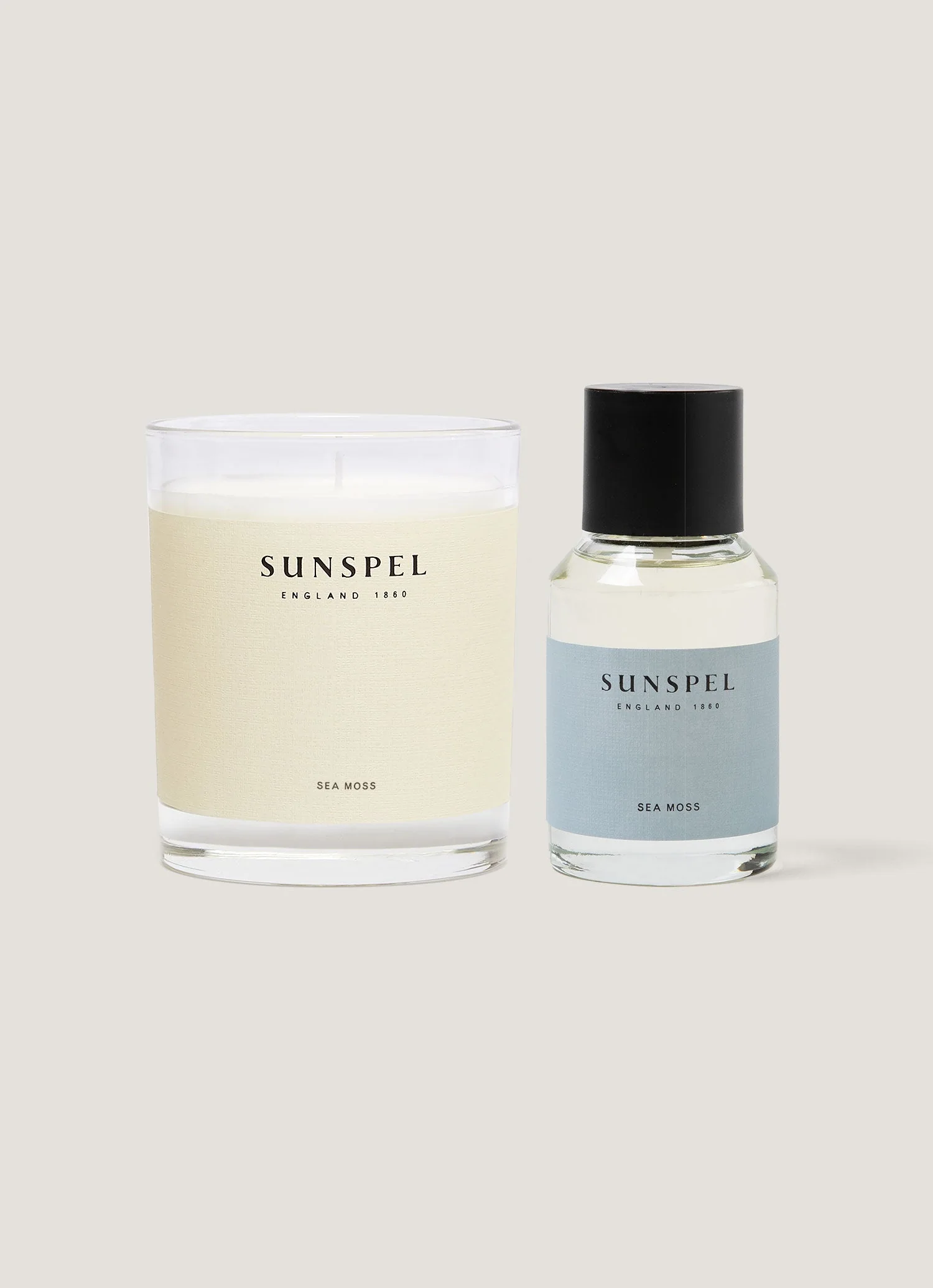 Sea Moss Gift Set - Image 2