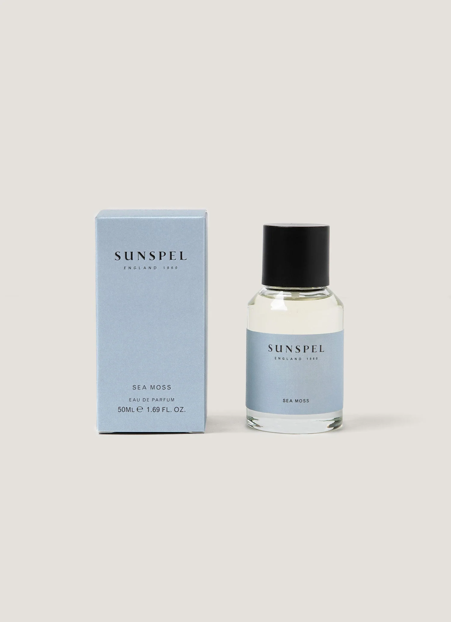 Sea Moss Gift Set - Image 3