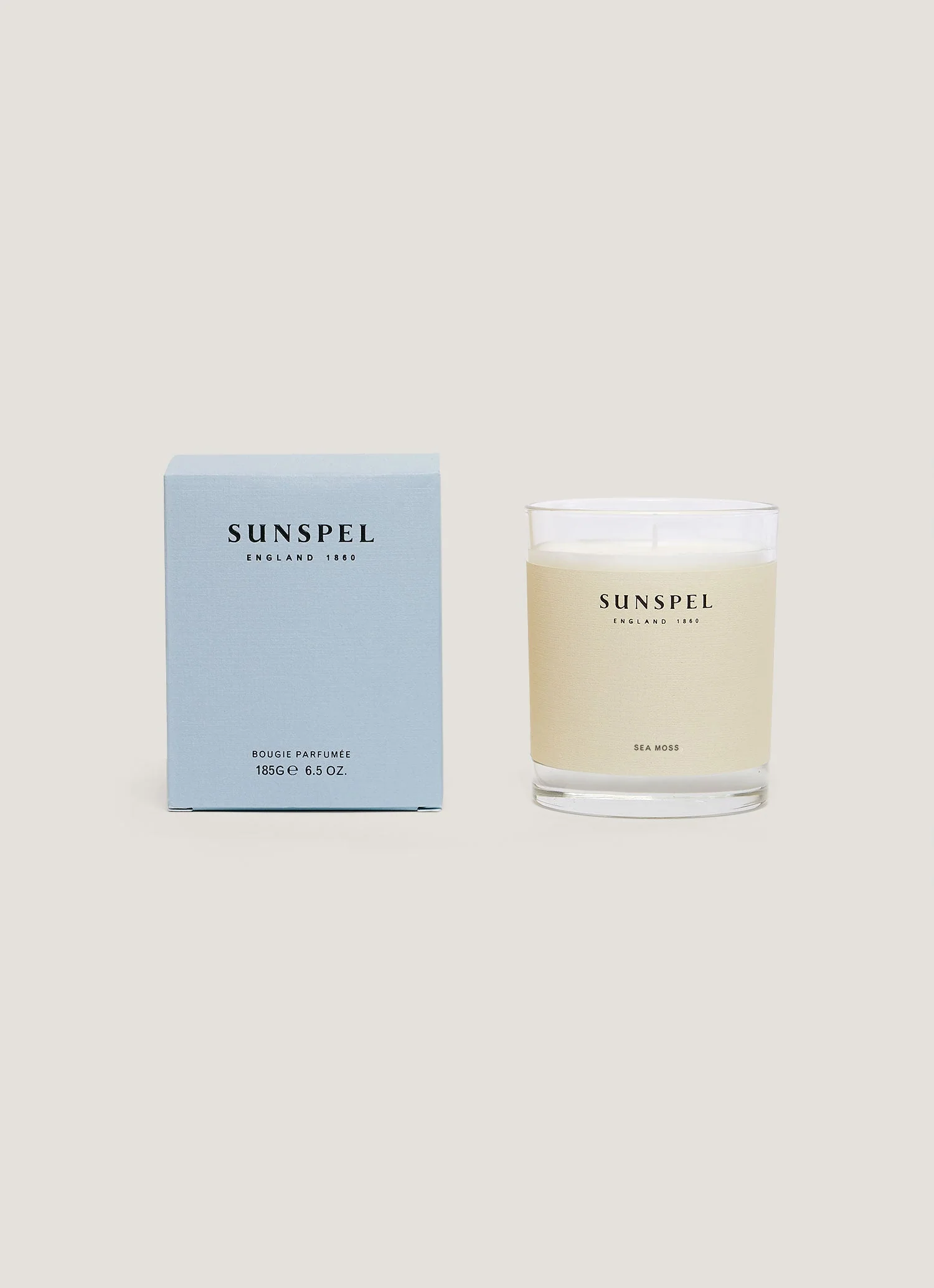 Sea Moss Gift Set - Image 4