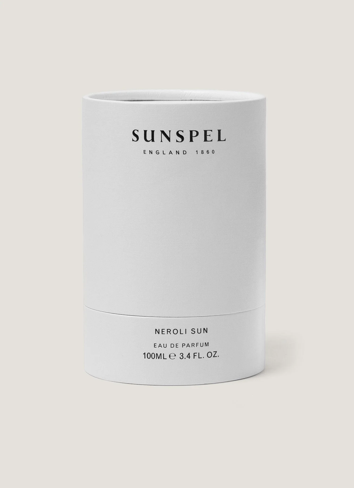 Neroli Sun Eau De Parfum 100ml - Image 2
