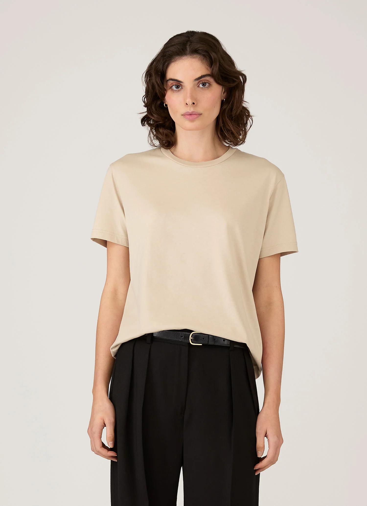 t-shirts_and_tops